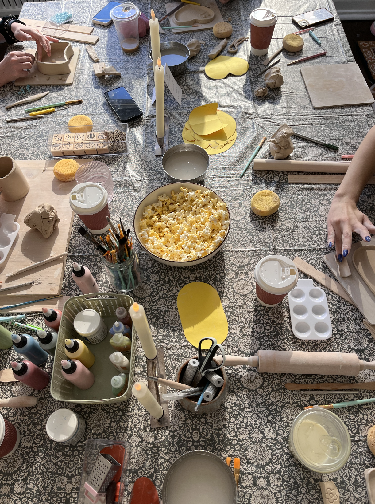 Screenshot 2026-02-09 at 4.03.09 PM.png