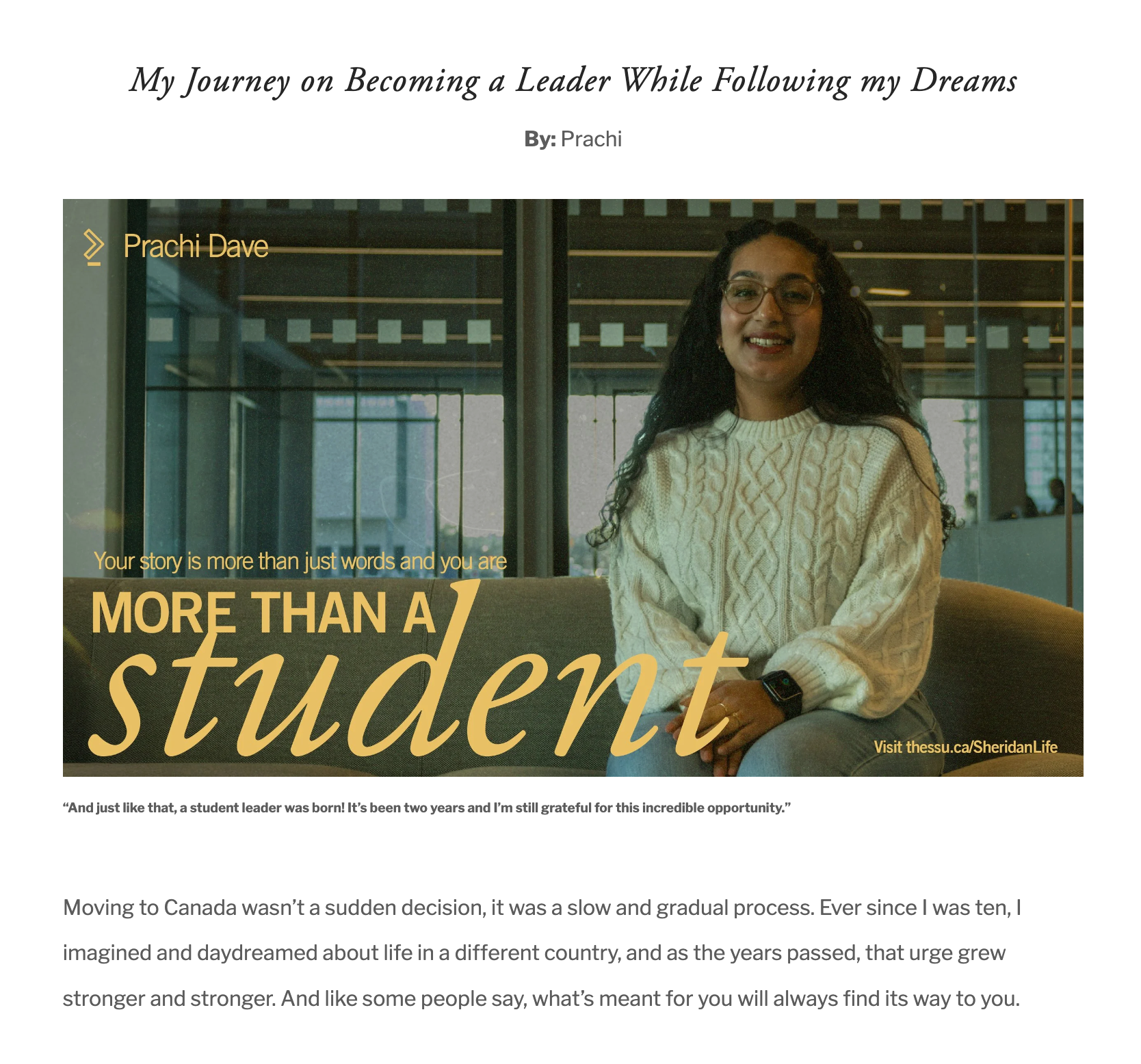 Screenshot 2026-02-09 at 3.42.00 PM.png