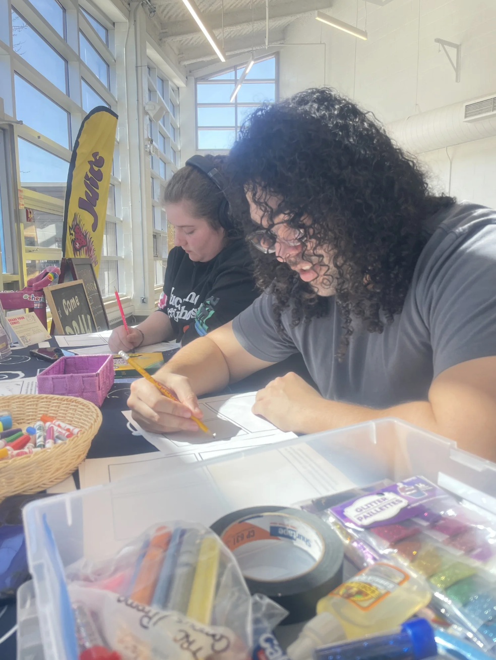 Screenshot 2026-02-09 at 3.23.24 PM.png