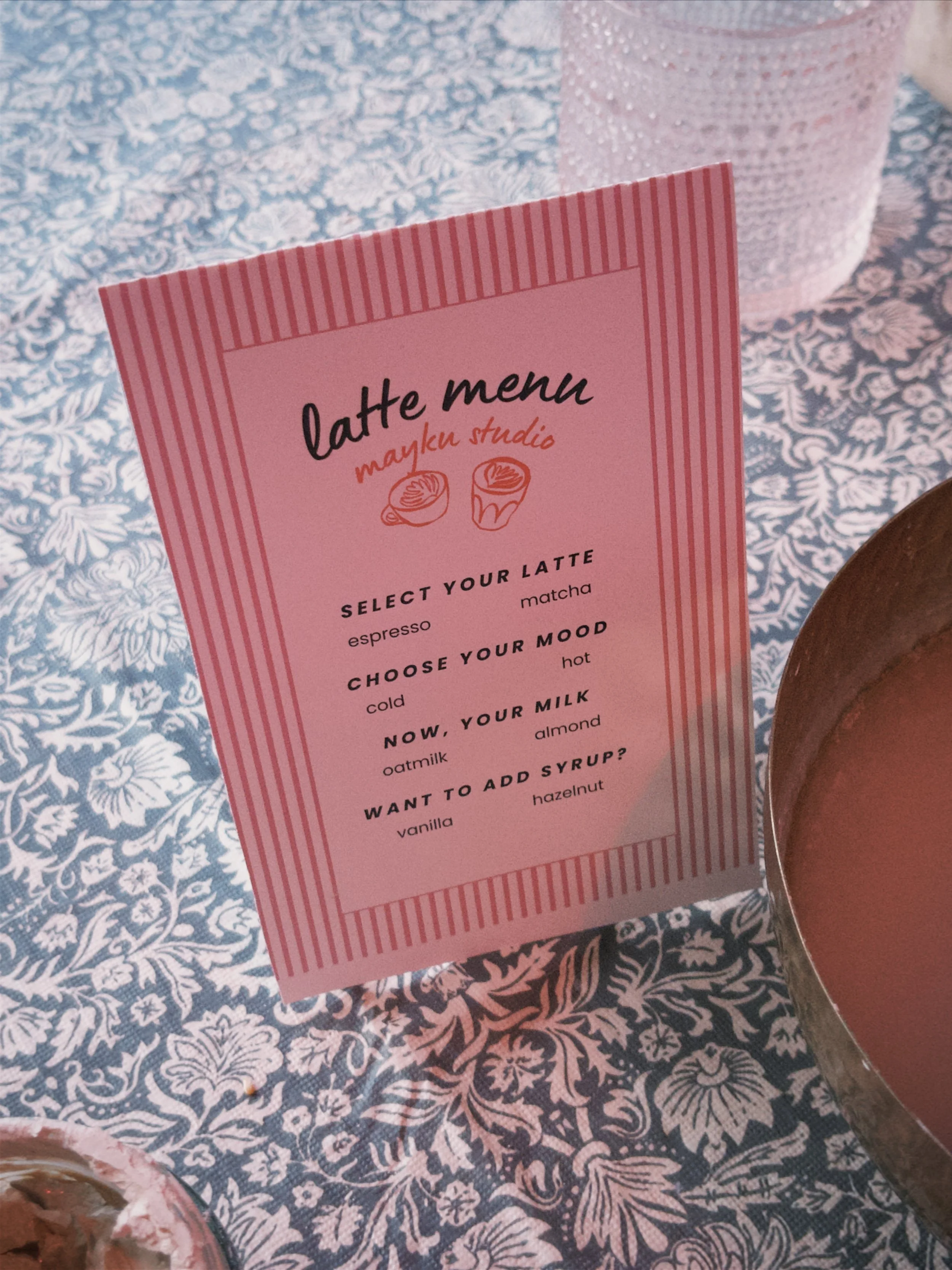 fxn 2025-11-14 162503.760.JPG