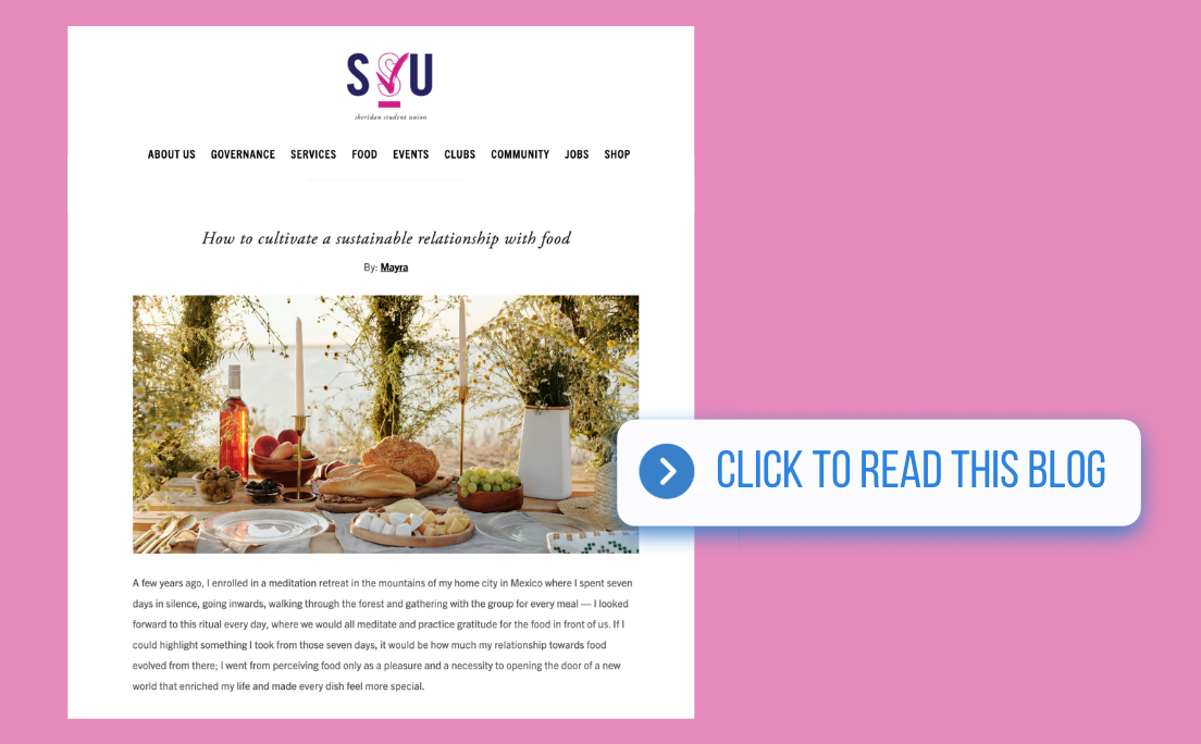 Screenshot 2025-03-08 at 1.26.39 AM.png