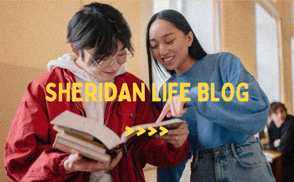 Screenshot 2025-03-10 at 12.51.43 PM.png