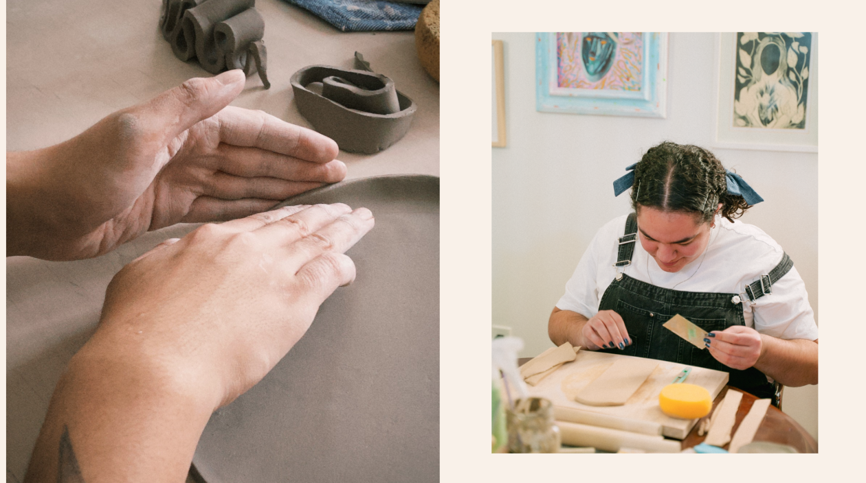 Screenshot 2025-03-07 at 6.40.26 PM.png