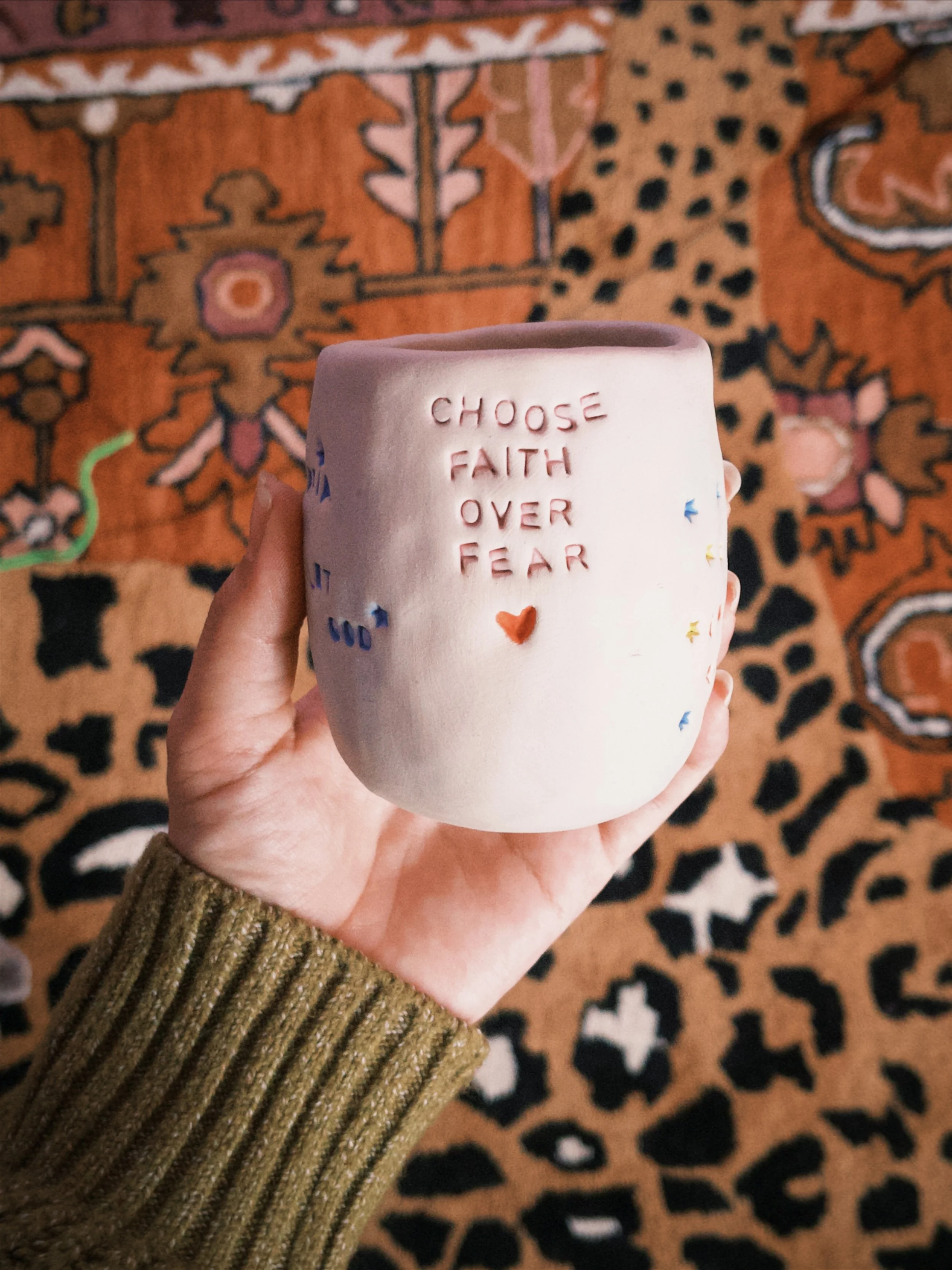 fxn 2025-11-14 162335.615.JPG