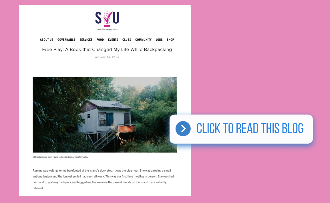 Screenshot 2025-03-08 at 1.27.33 AM.png