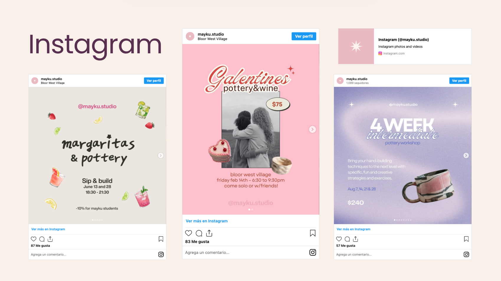 Screenshot 2025-03-07 at 6.38.54 PM.png