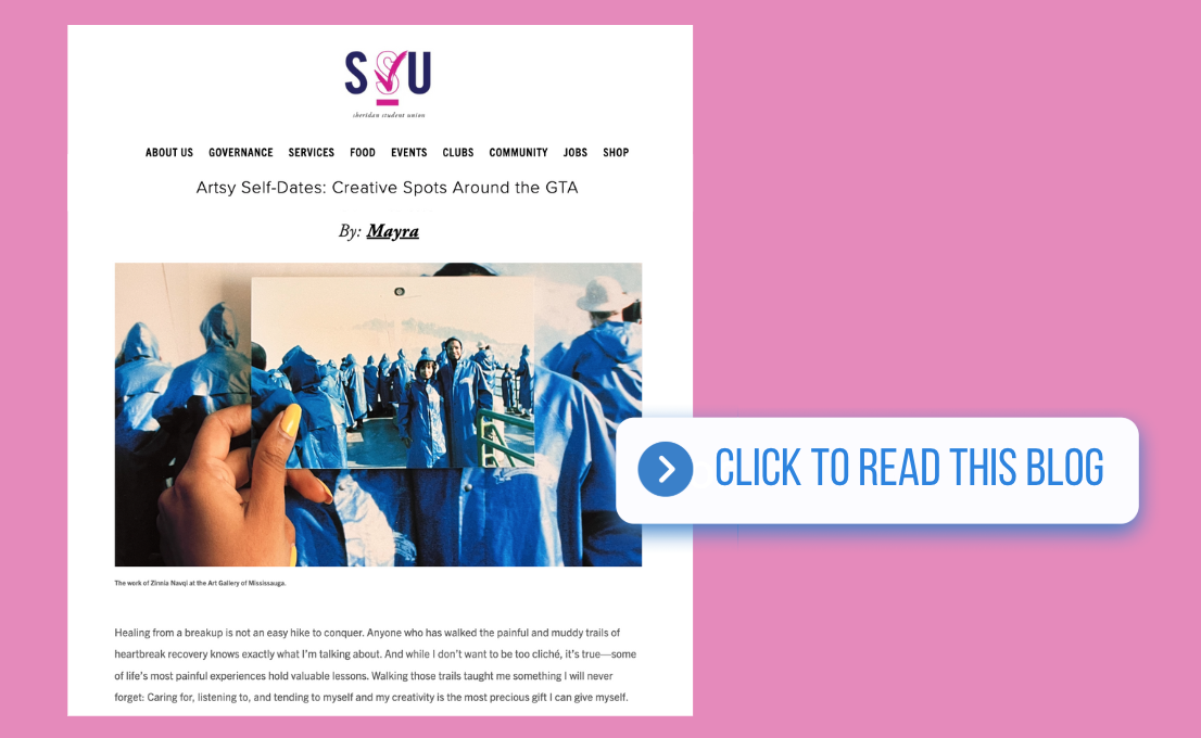 Screenshot 2025-03-08 at 1.26.25 AM.png