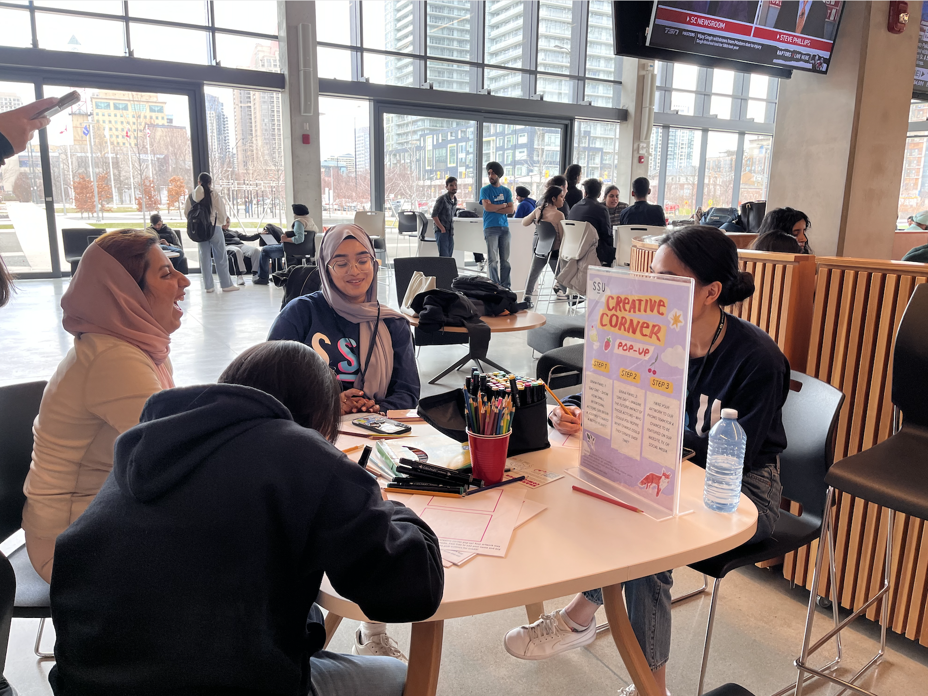 Screenshot 2026-02-09 at 3.35.43 PM.png