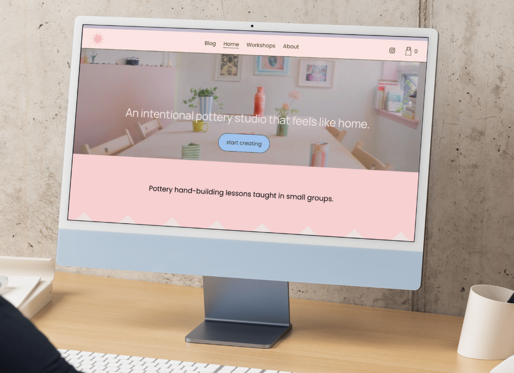 Screenshot 2025-03-07 at 12.41.59 PM.png