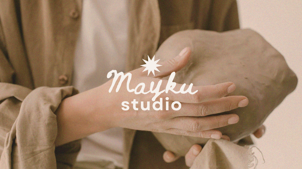 Screenshot 2025-03-07 at 7.11.55 PM.png