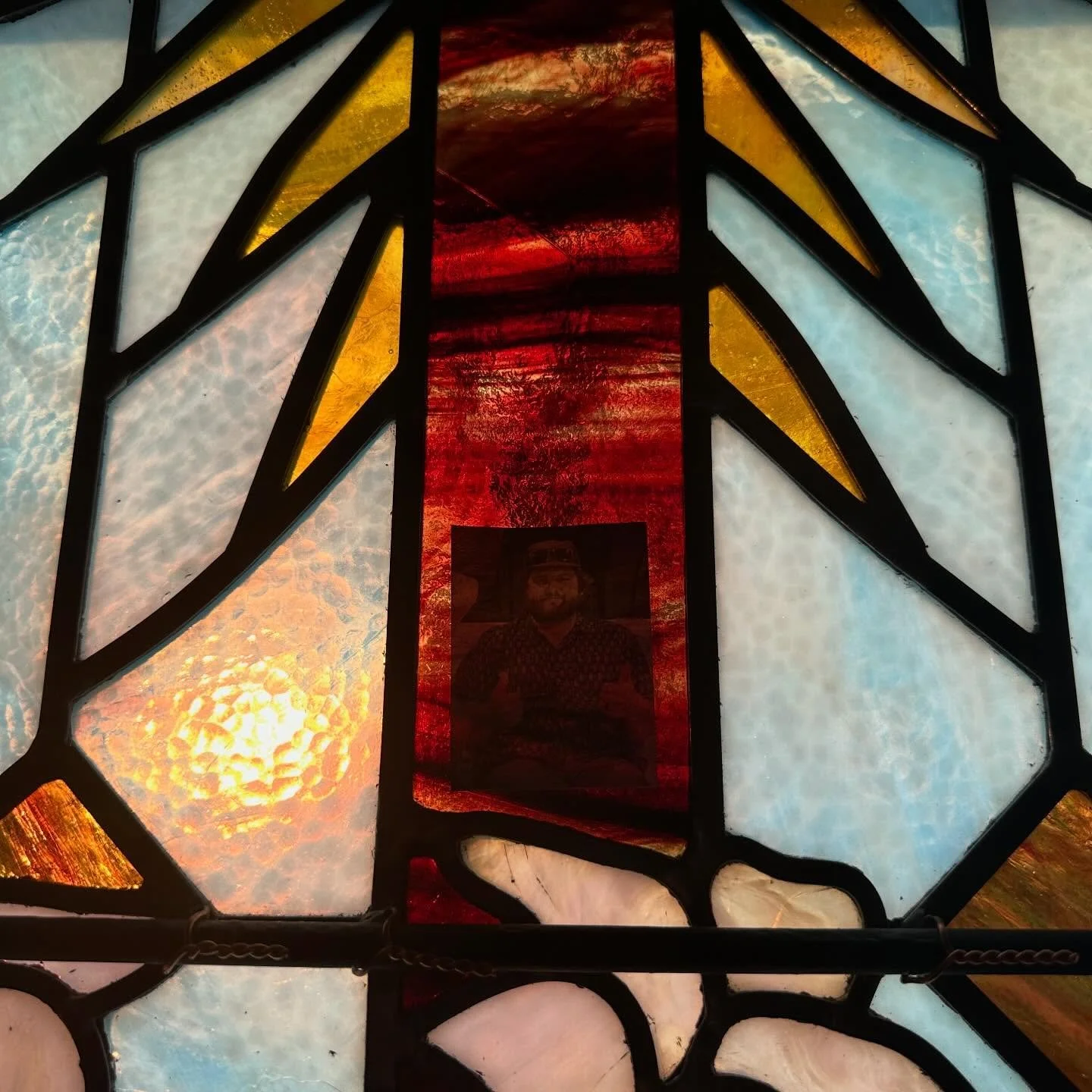 Let&rsquo;s play a game called &ldquo;Where&rsquo;s Braden?&rdquo; 👀 🎯good luck, player. May the best man or woman win🏆