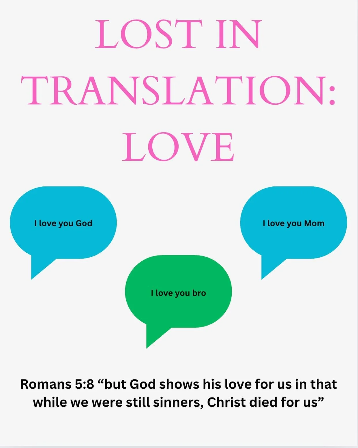 HAPPY VALENTINES DAY❤️🤍🩷❤️🤍🩷 Hope to see yall at youth tmrw! Bring a friend! 🌹 #crumsyouth