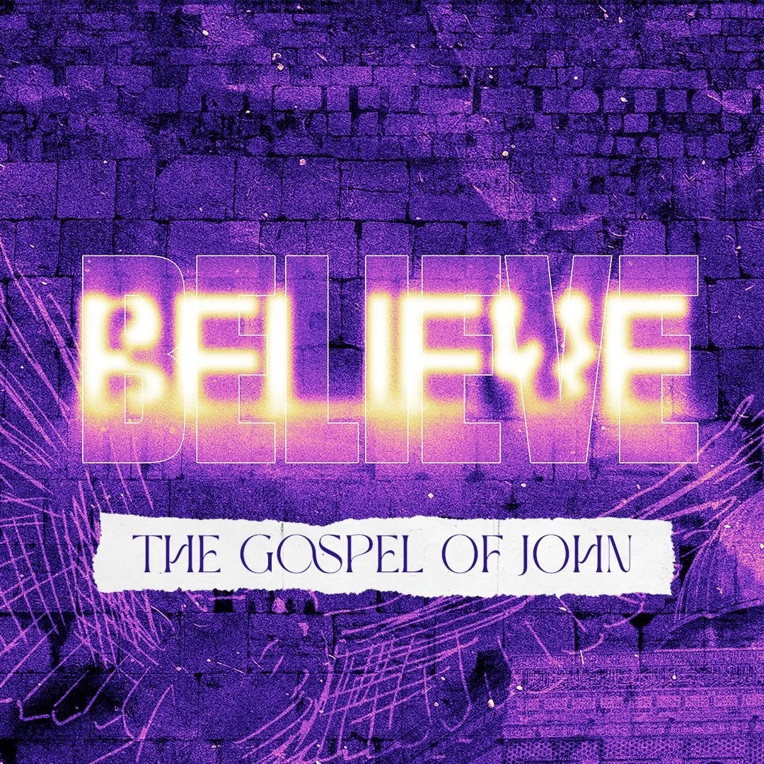 UP NEXT🚨🚨👉👉👉 The Gospel of John 

Come hang out with us tonight and bring a friend! 😊🫶