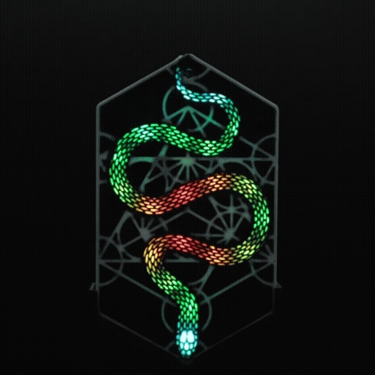 GIF_20250312_230322_565 (1).gif