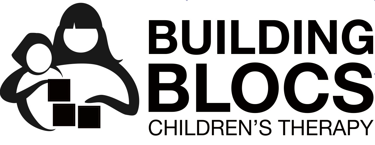 Building BLOCS