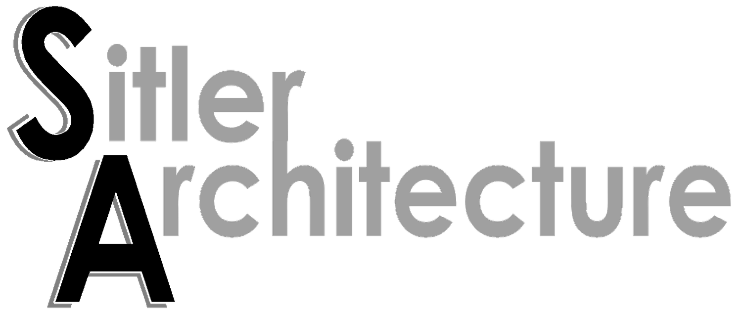 Sitler Architecture