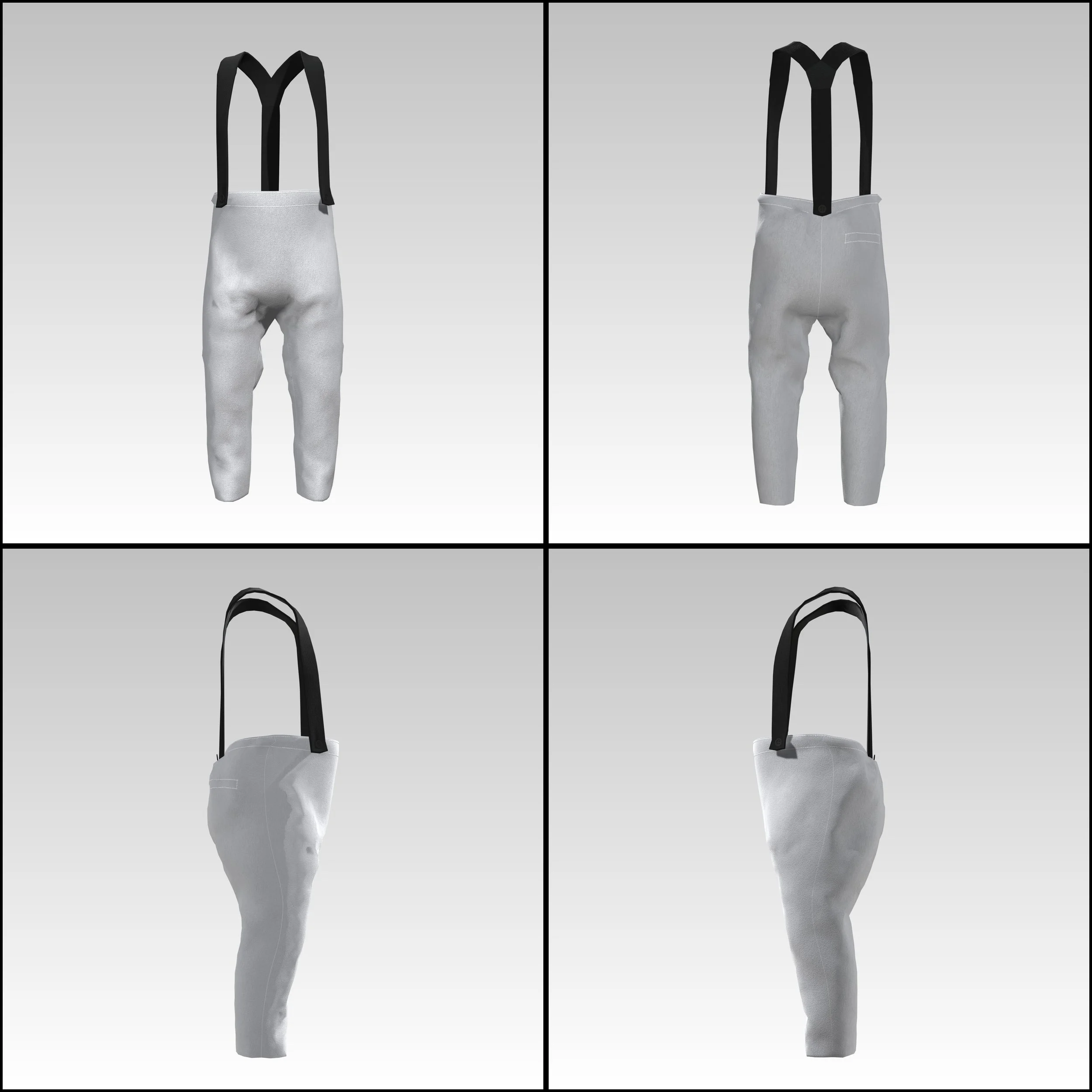 RMP29 V4 - 3D NK BLK1.jpg