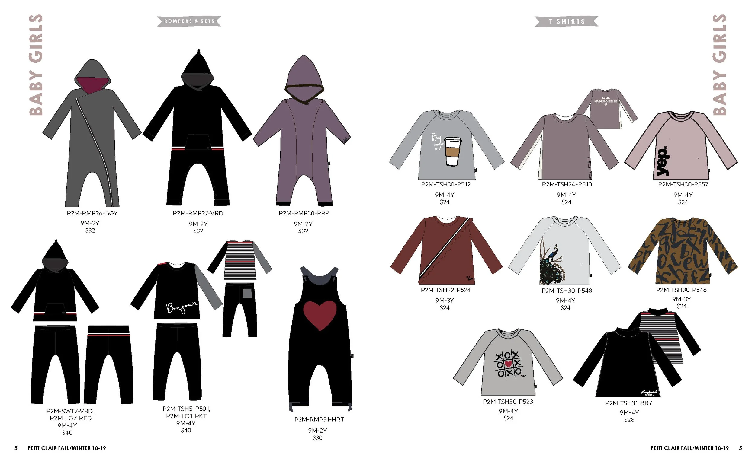 pc mini lookbook_Page_5.jpg