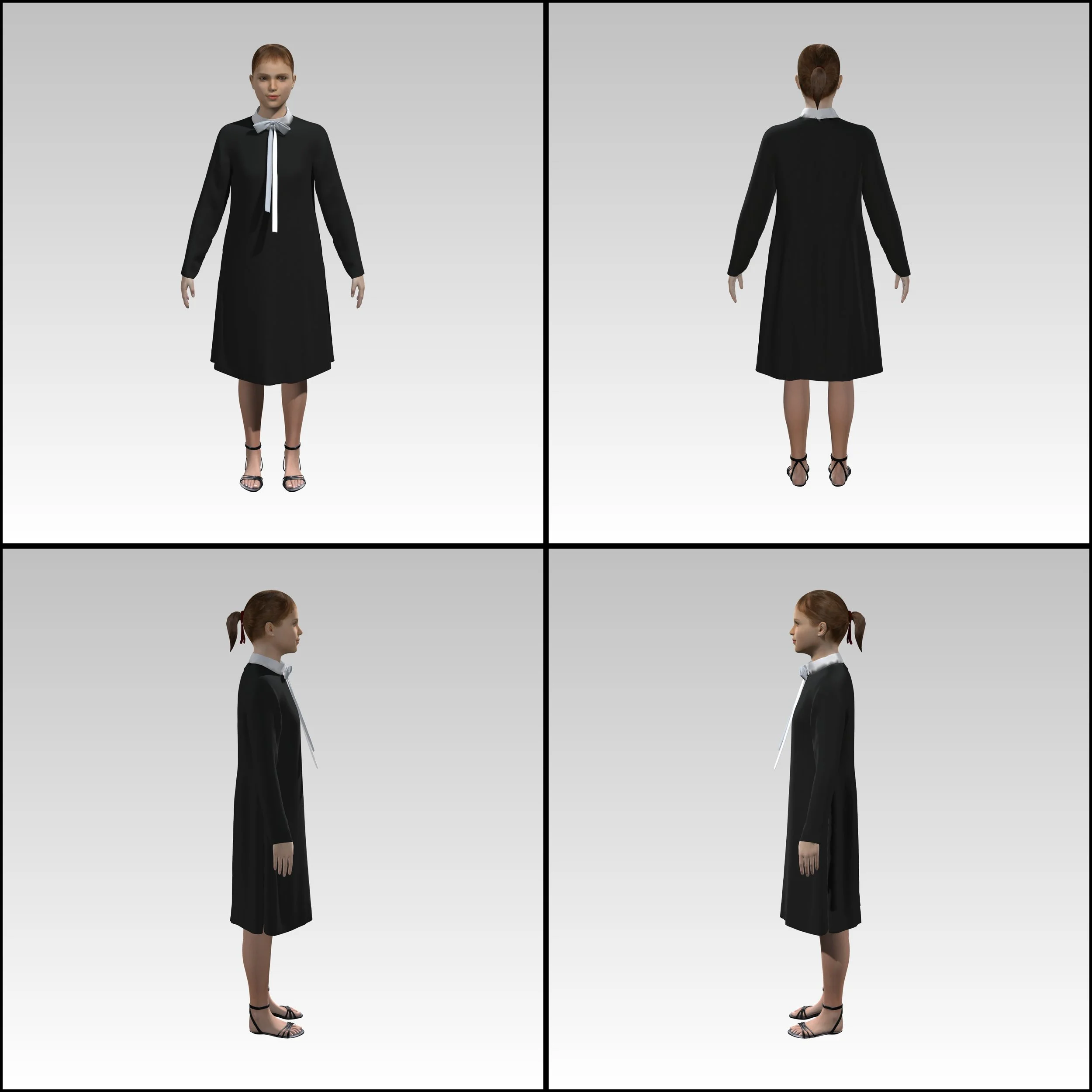 DRS90LS-V4 3D NK BLK.jpg