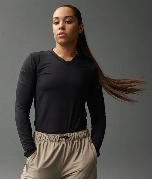 Screenshot 2025-03-05 at 3.28.05 PM.jpg