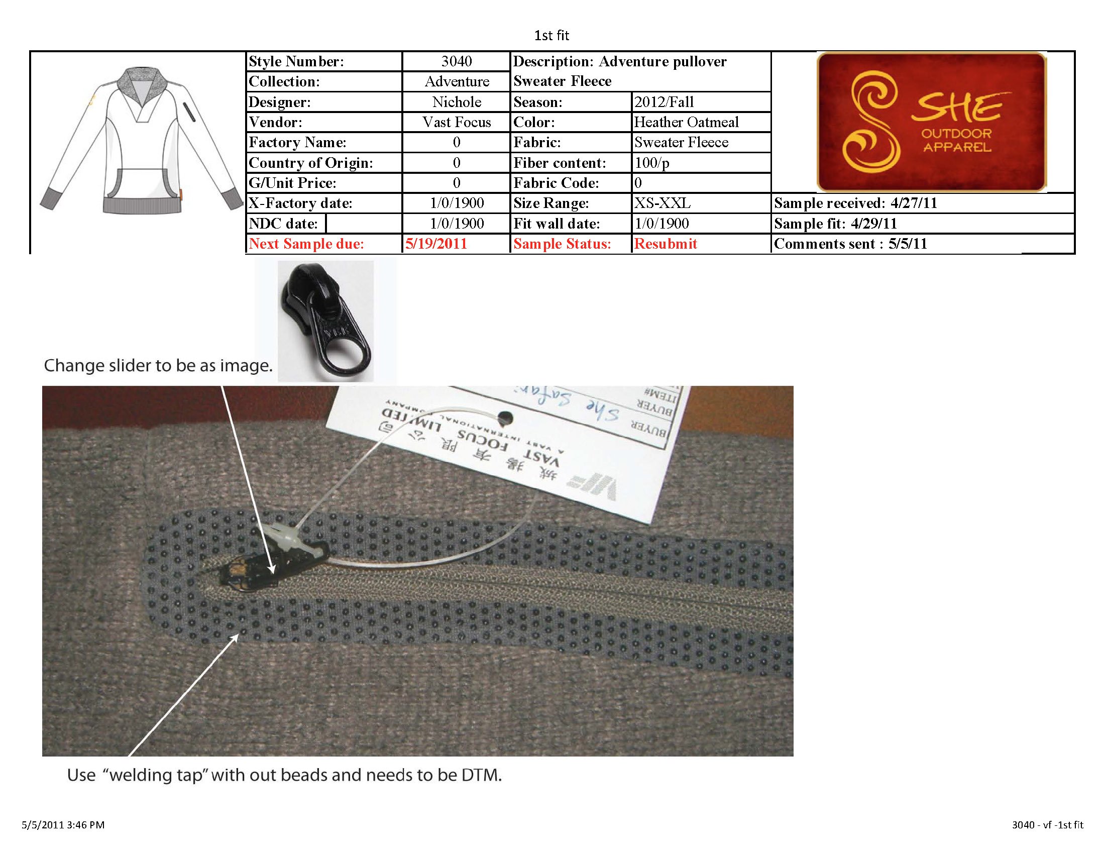 3040 - vf - 5-5-11_Page_14.jpg