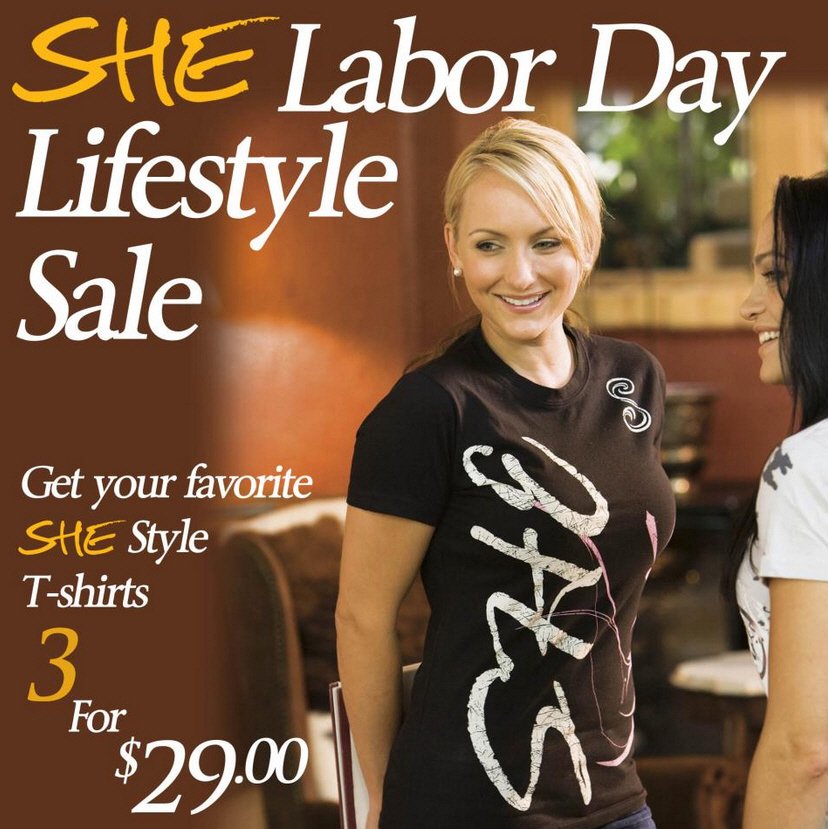 02-20-2014 (181135).jpg