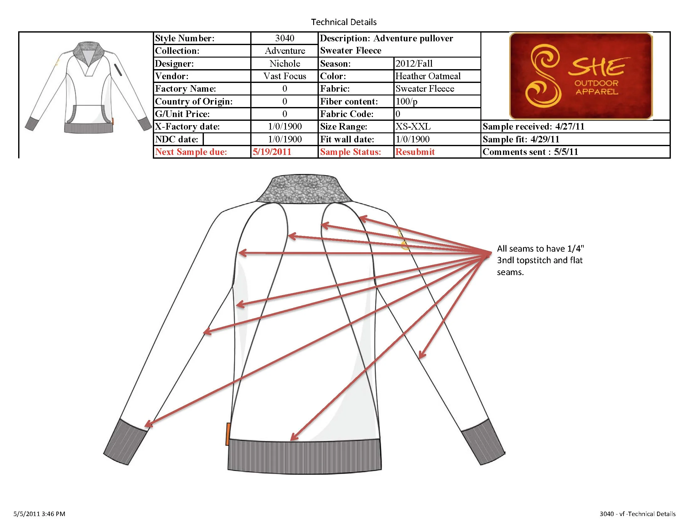 3040 - vf - 5-5-11_Page_05.jpg