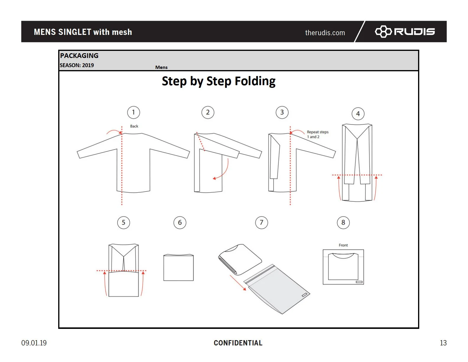 Current Mens singlet - TP_Redacted_Page_13.jpg