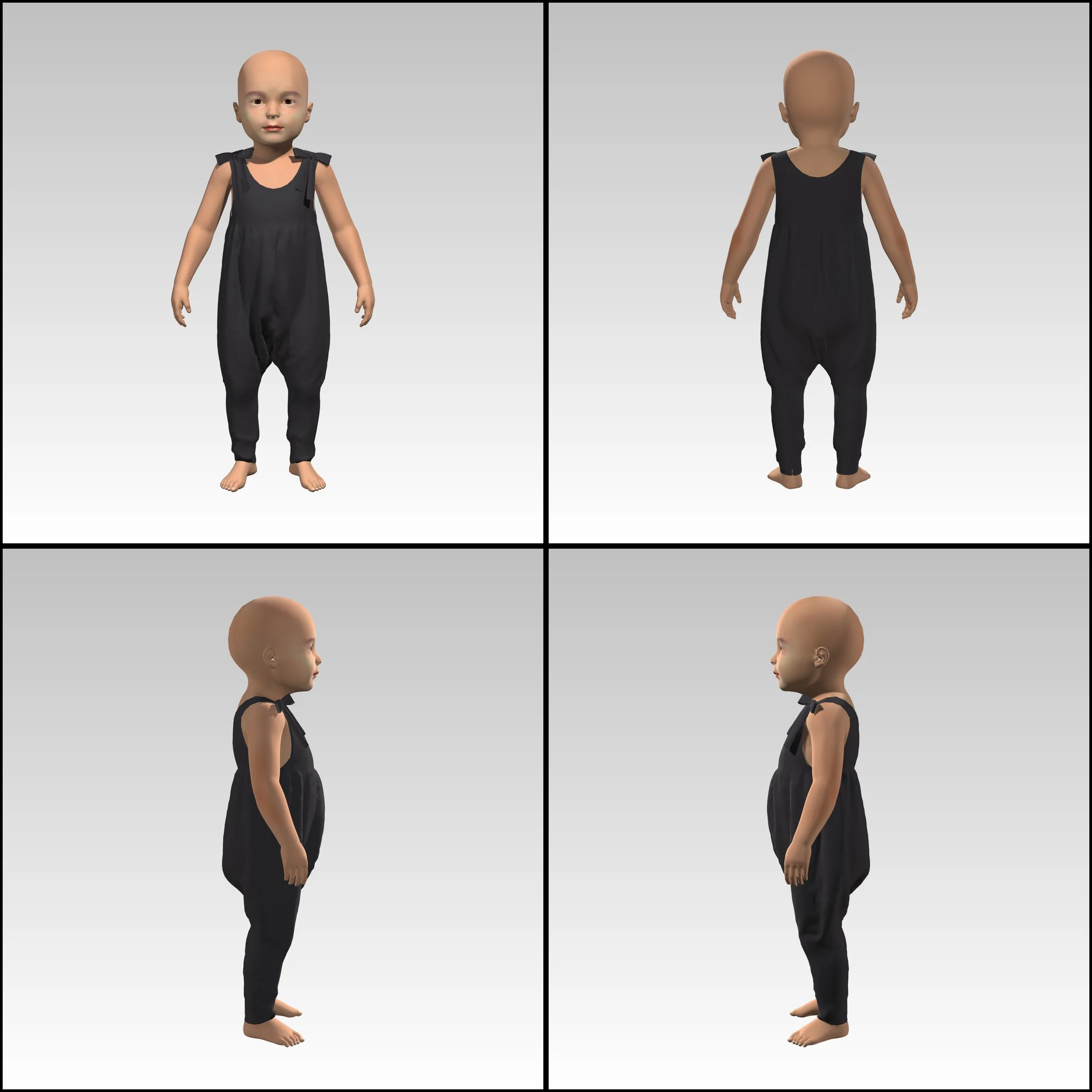 RMP28-V4-3D NK 2 BLK.jpg