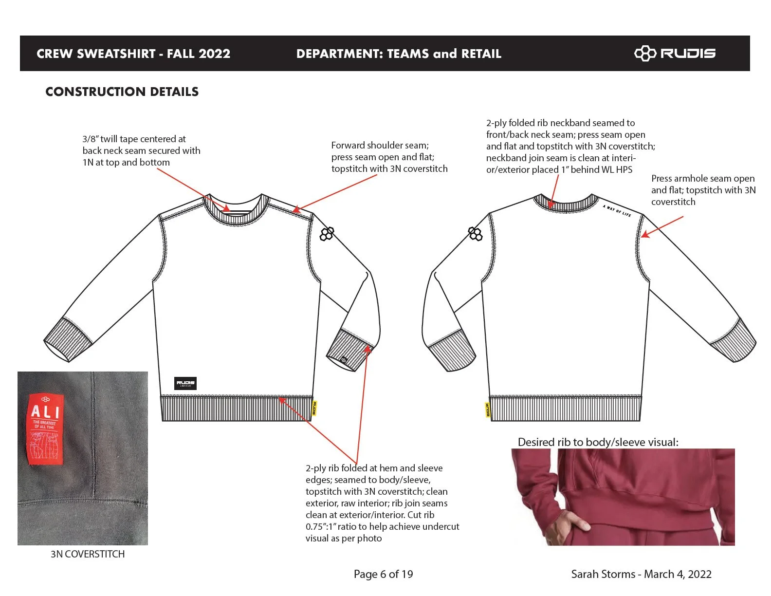 Crew 280gsm 80Cotton 20Poly TP 3.4.22_Redacted_Page_06.jpg