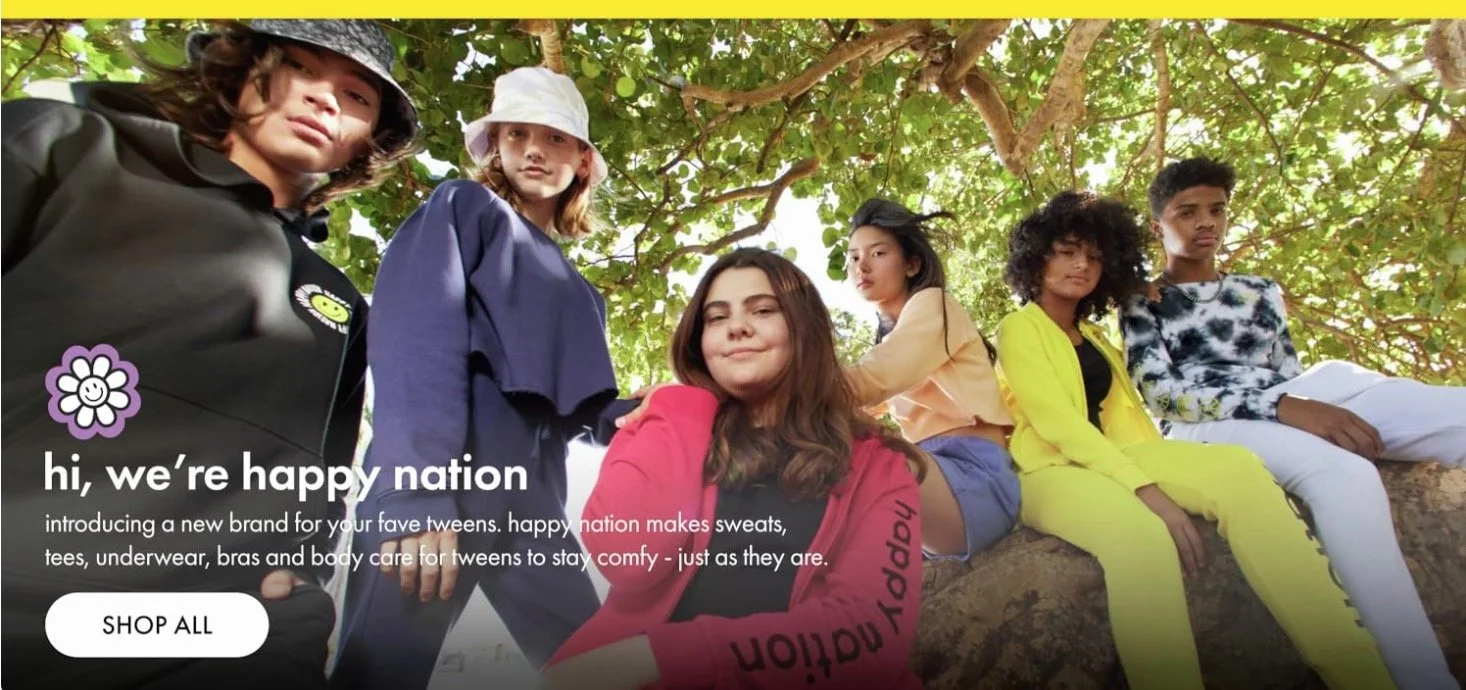 Screenshot 2025-03-05 at 3.14.03 PM.jpg