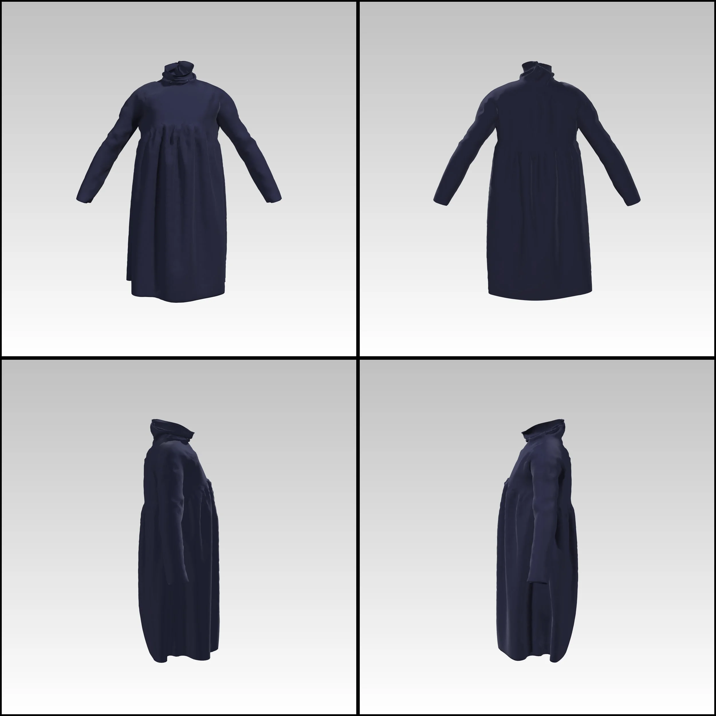 DRS102 V4- 3D NK BLU1.jpg