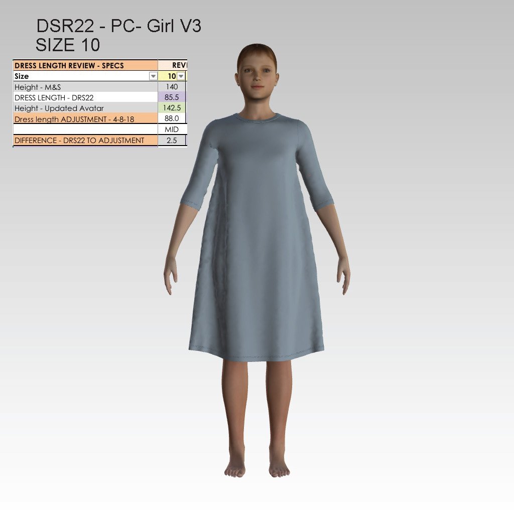 Petit Clair size Project_Page_07.jpg