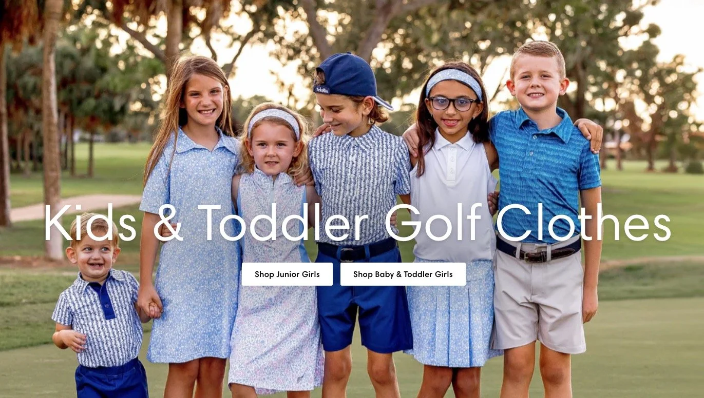 3turtle and tees.jpg