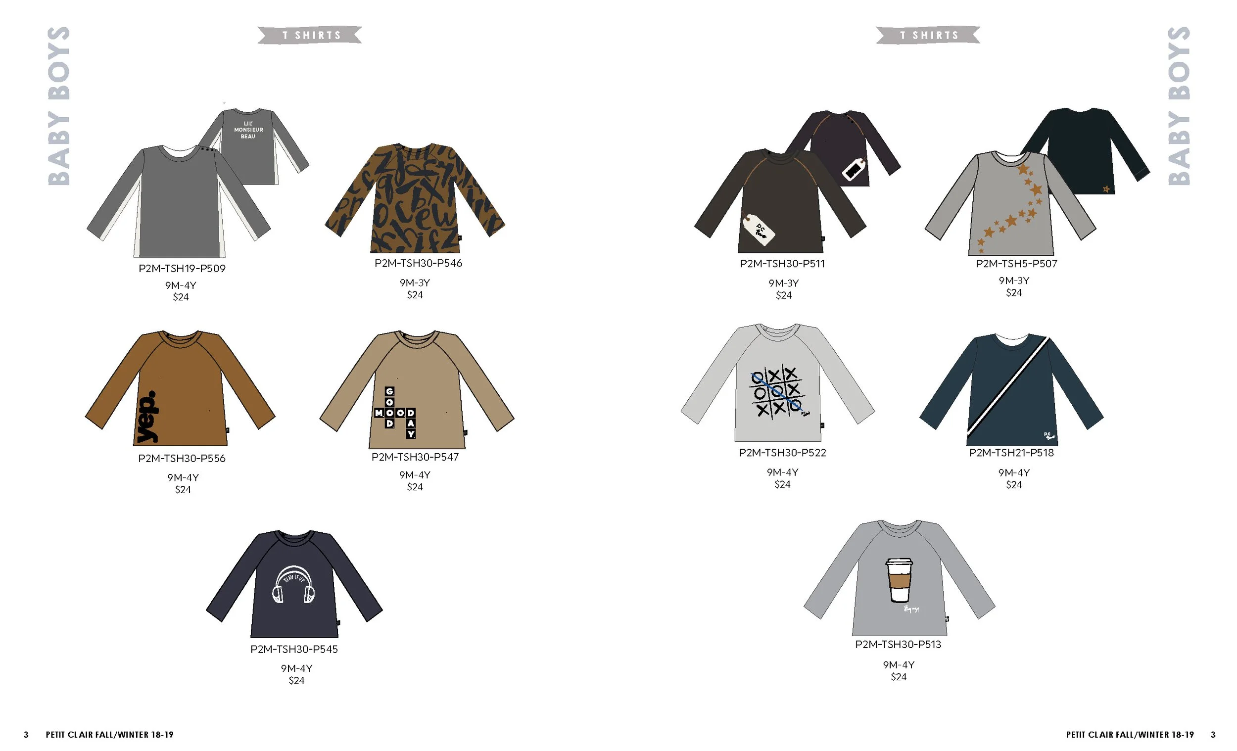 pc mini lookbook_Page_3.jpg