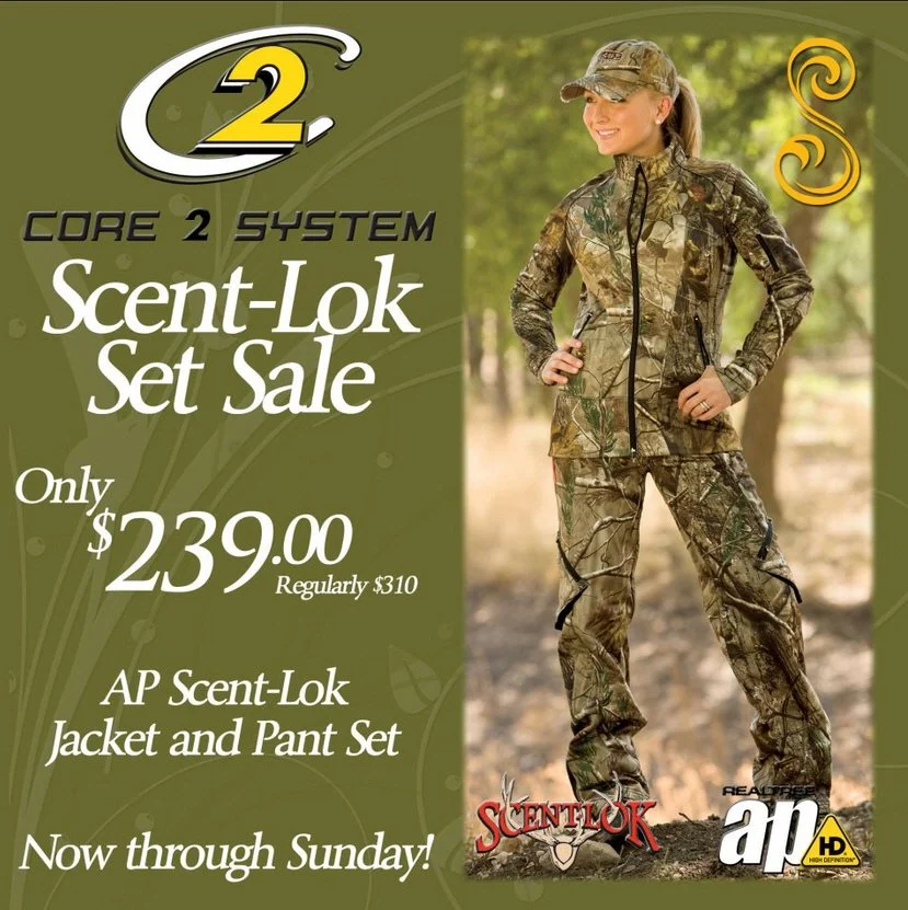 02-20-2014 (181158).jpg