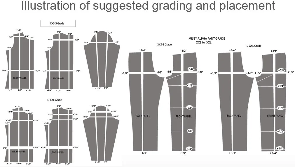 10-02-2015 (143304).jpg