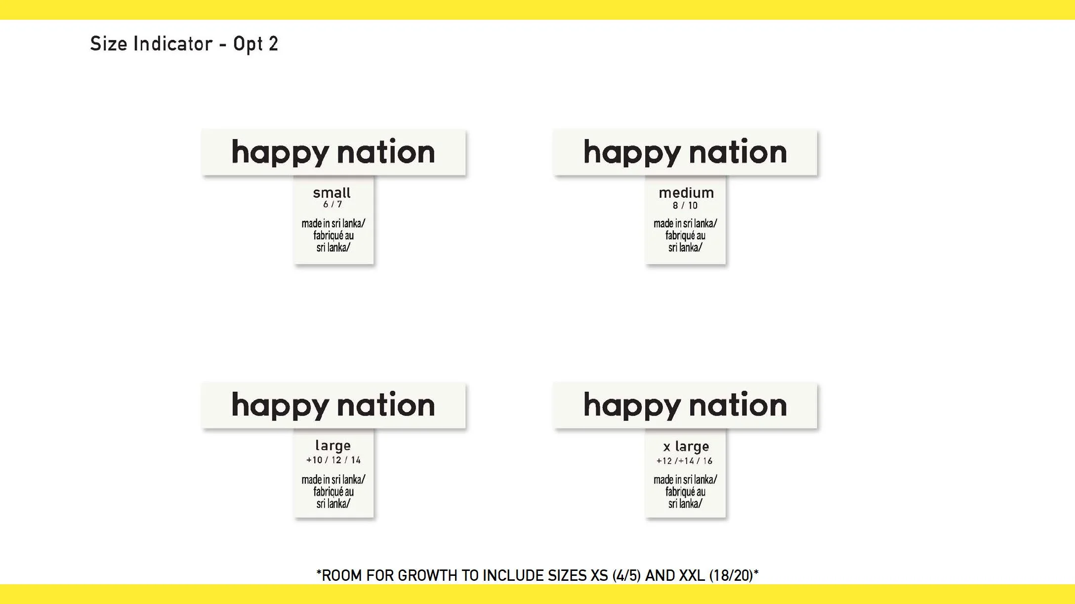 Skunkworks Project 4-20-21_Redacted_Page_09.jpg