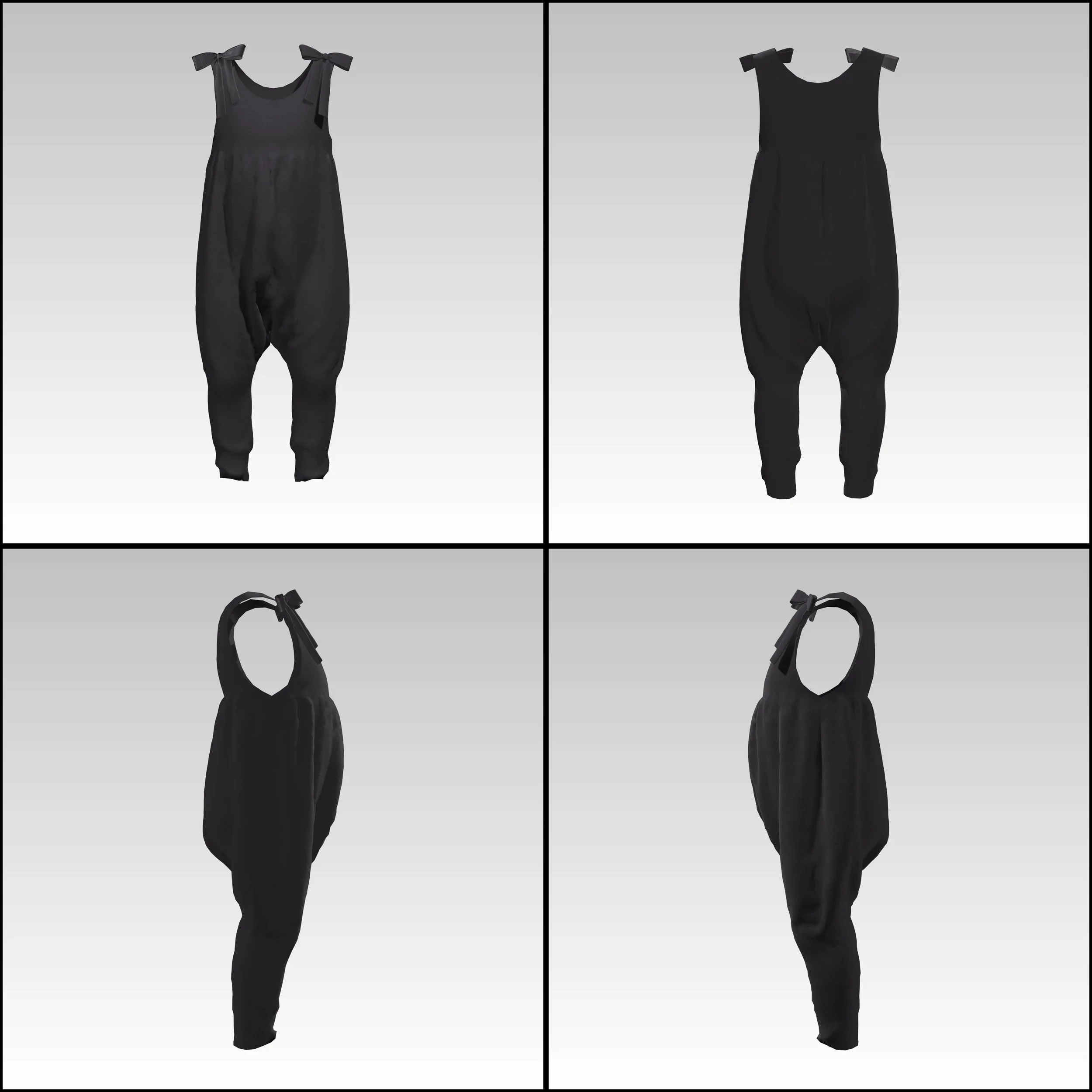 RMP28-V4-3D NK 2 BLK1.jpg