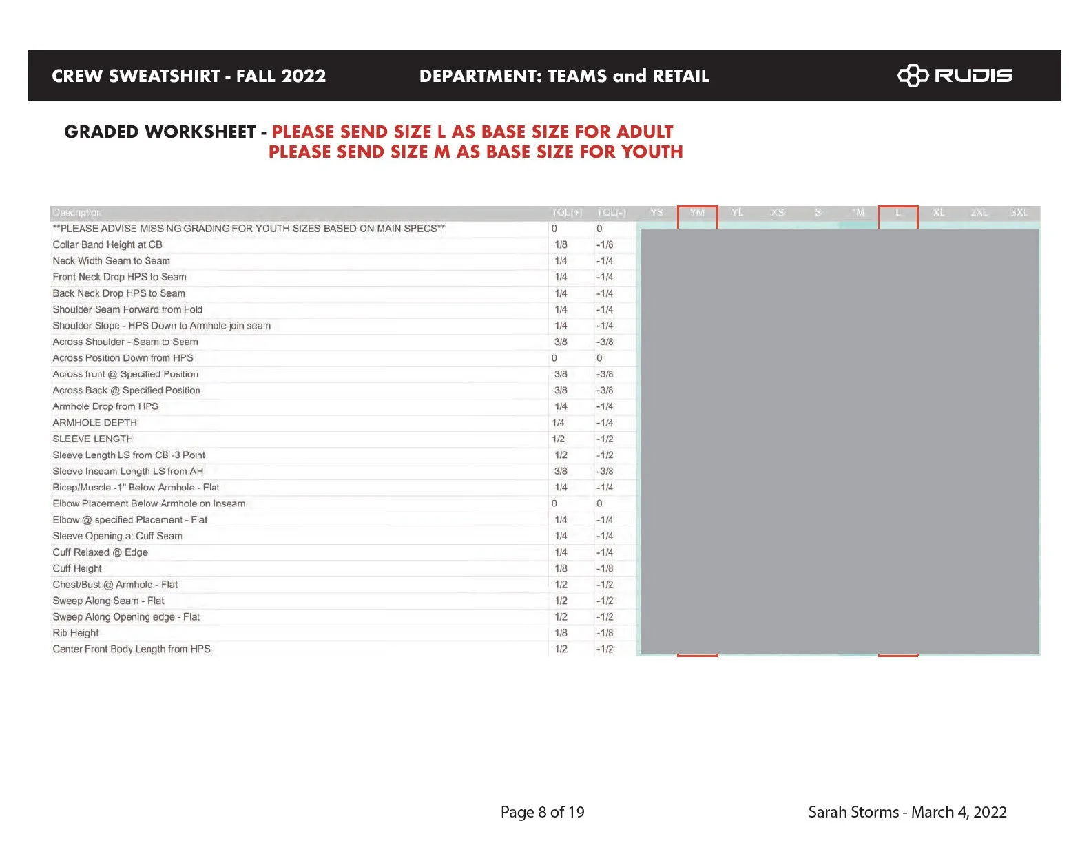 Crew 280gsm 80Cotton 20Poly TP 3.4.22_Redacted_Page_08.jpg