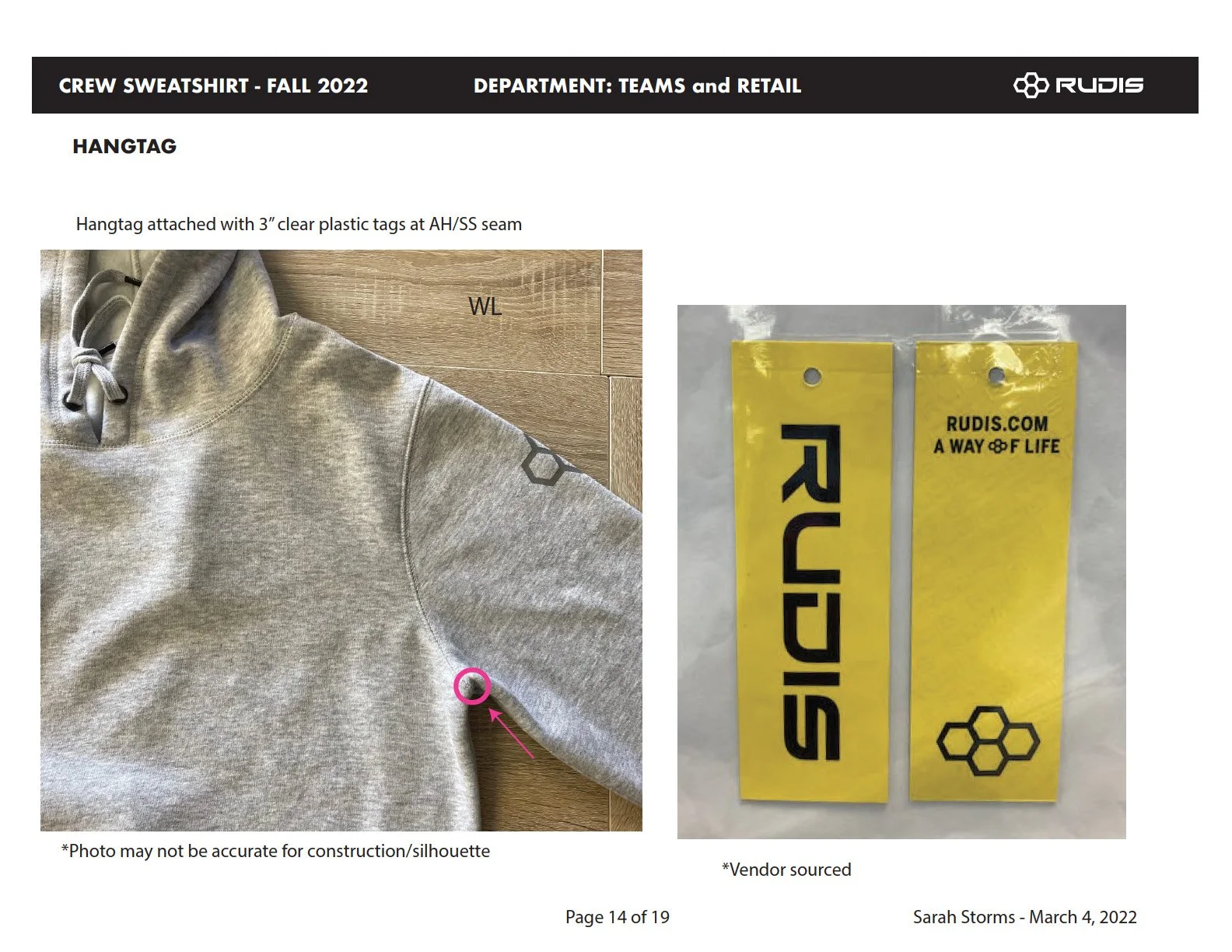 Crew 280gsm 80Cotton 20Poly TP 3.4.22_Redacted_Page_14.jpg