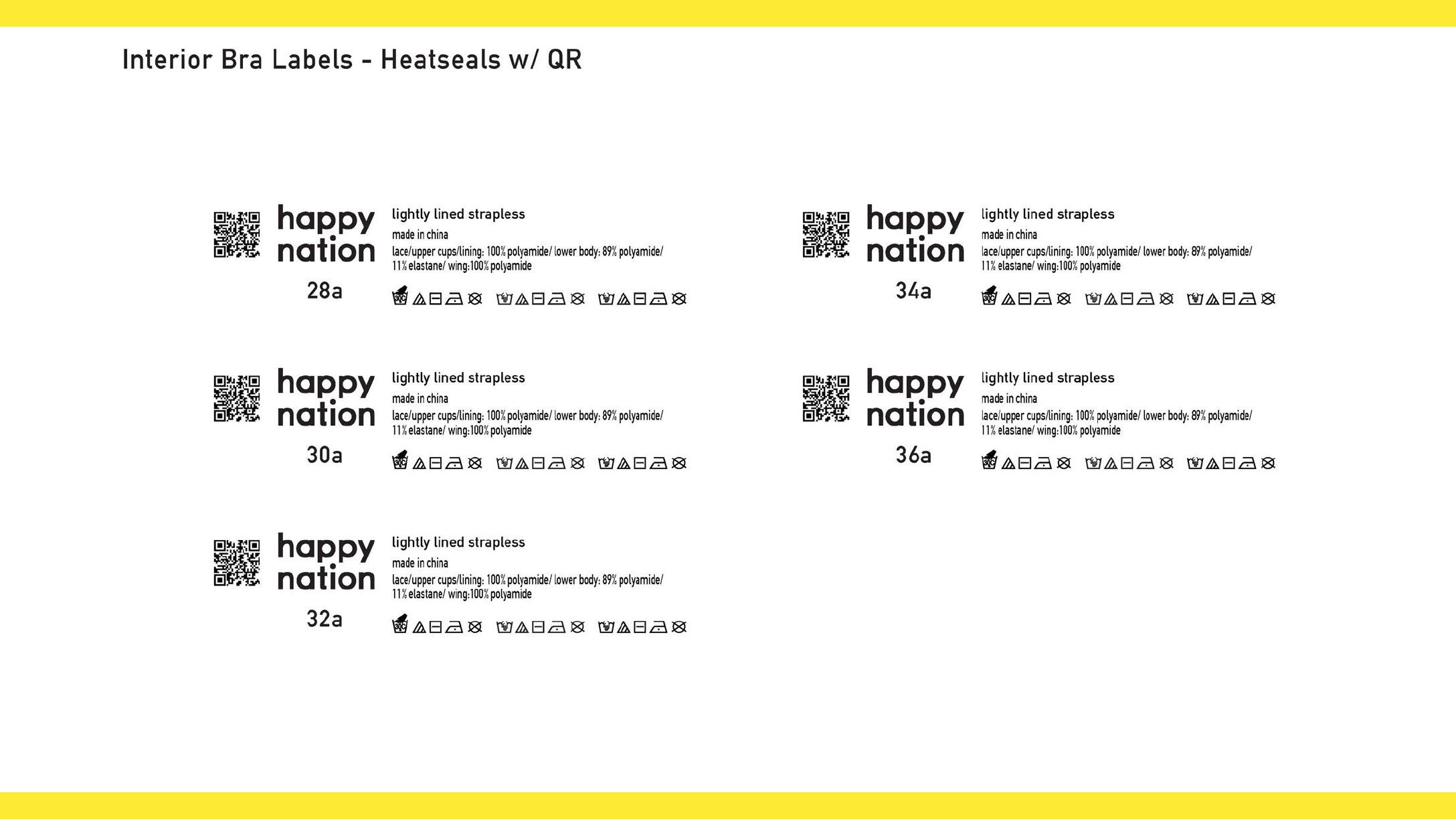 Skunkworks Project 4-20-21_Redacted_Page_12.jpg