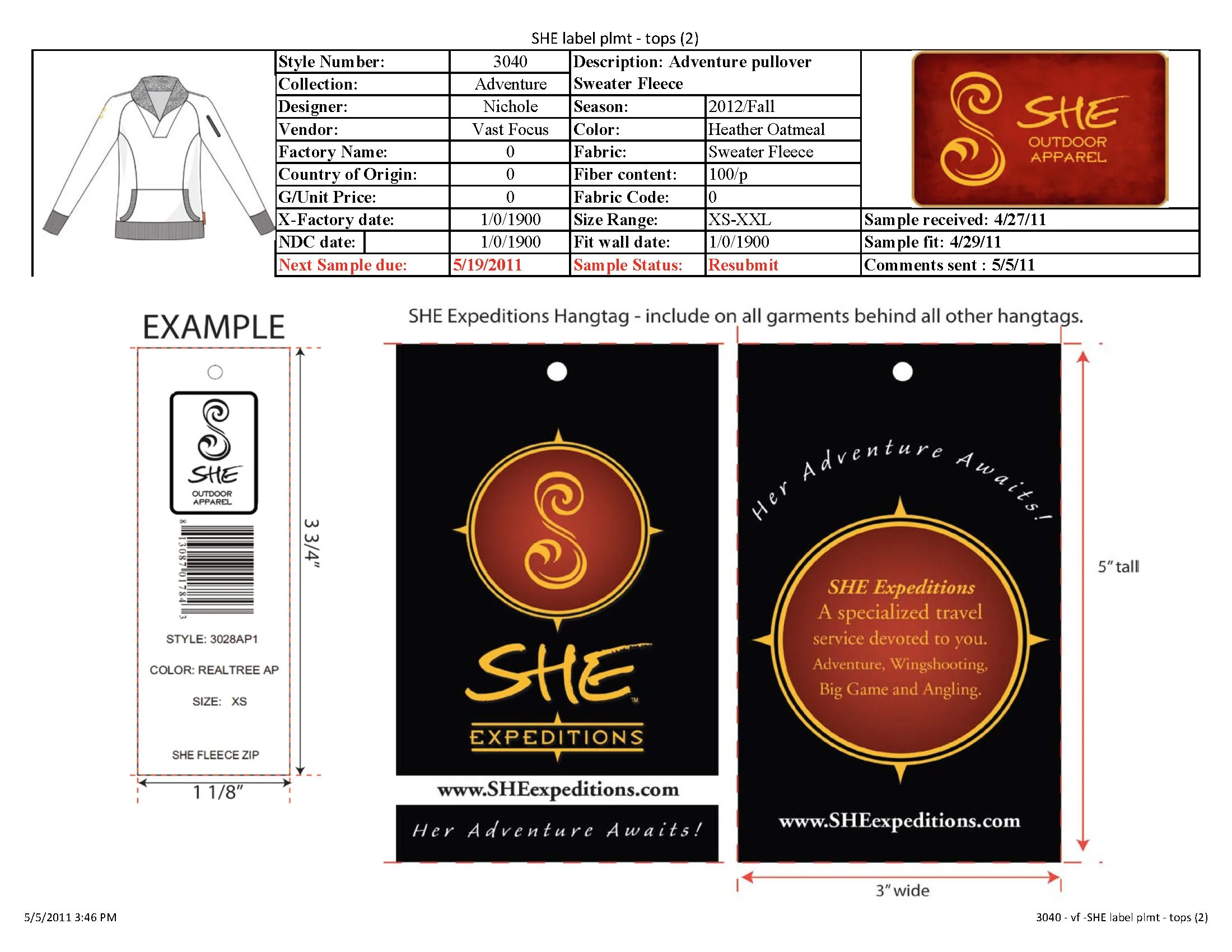 3040 - vf - 5-5-11_Page_24.jpg