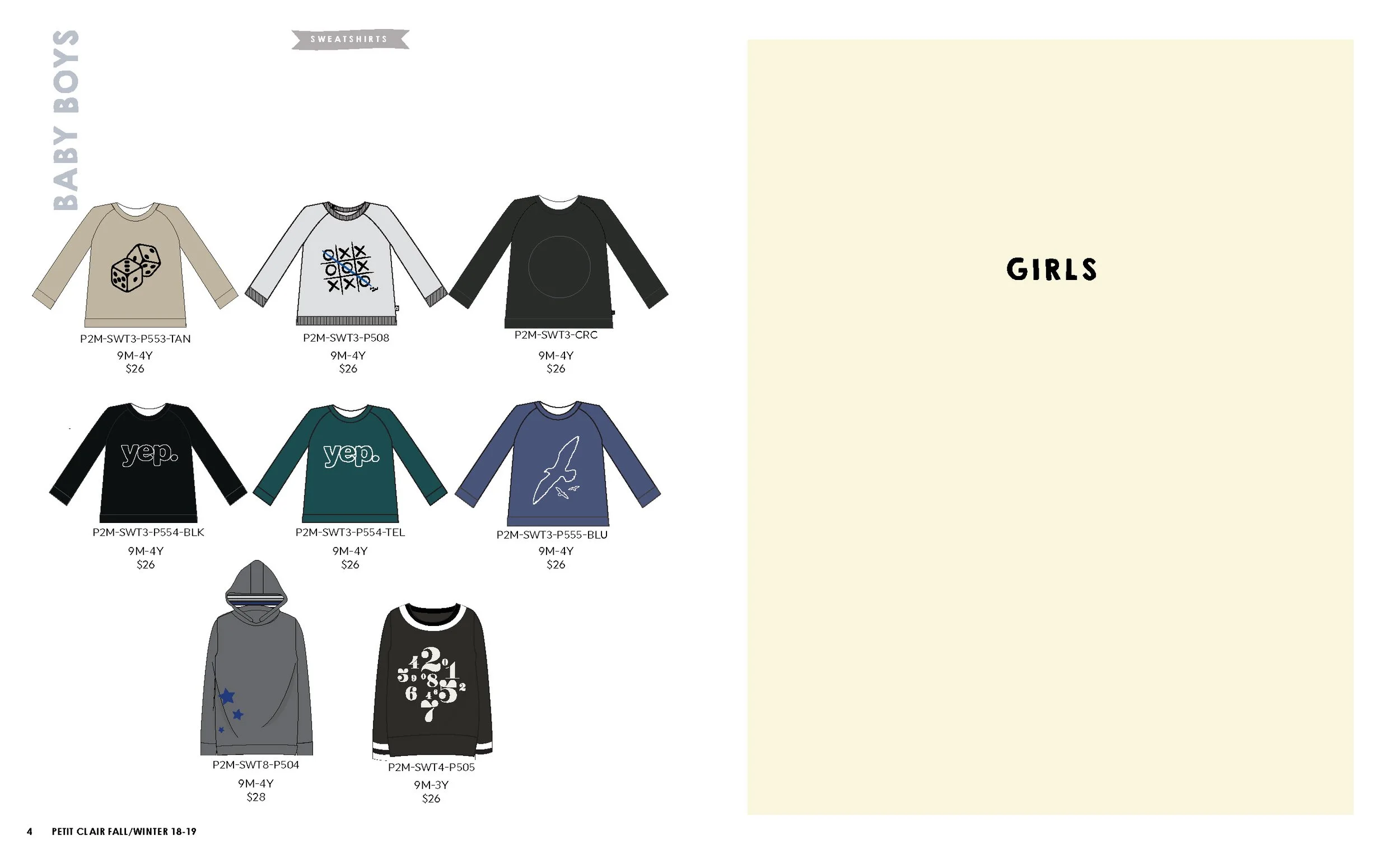 pc mini lookbook_Page_4.jpg