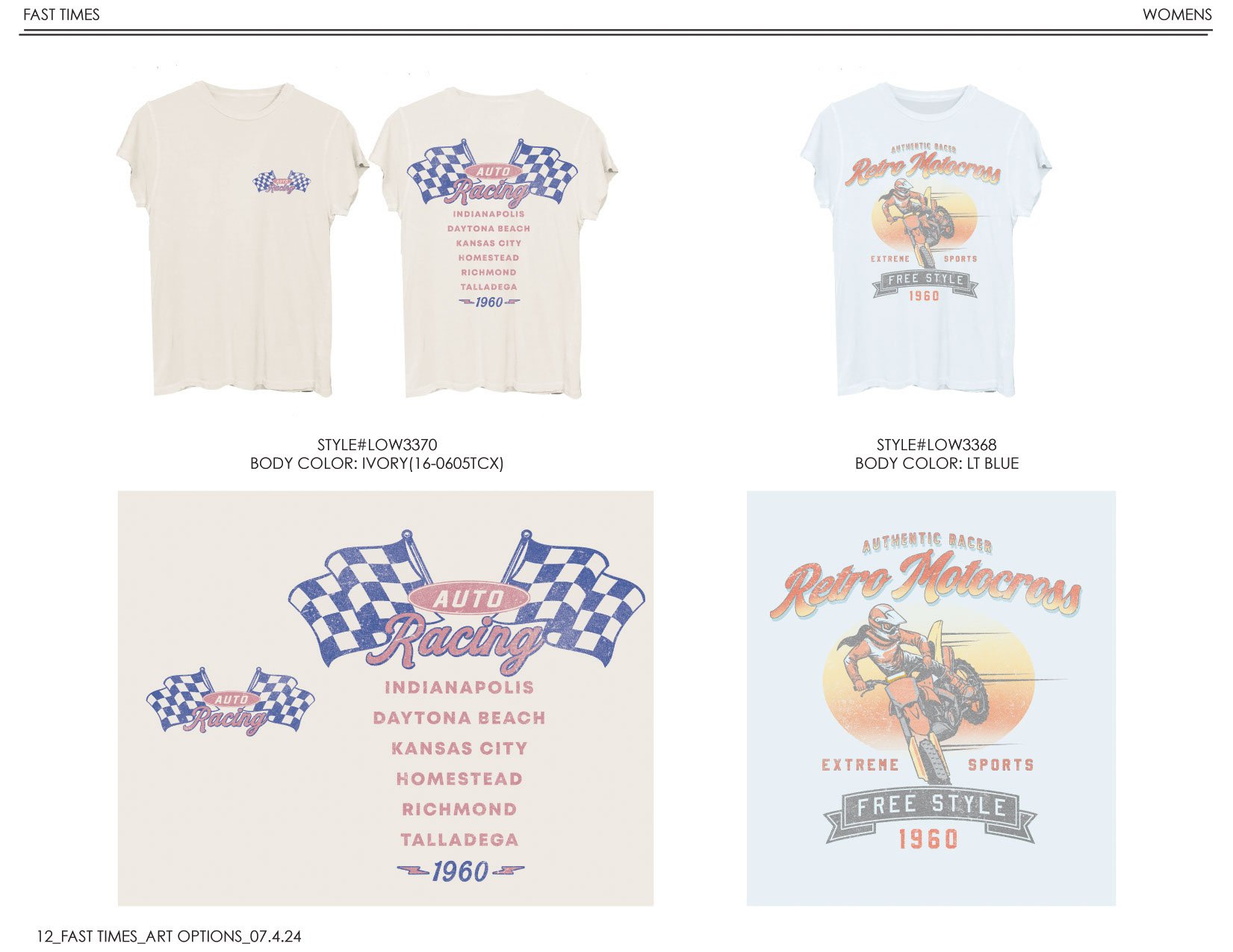 FAST TIMES_CAD_Page_2.jpg