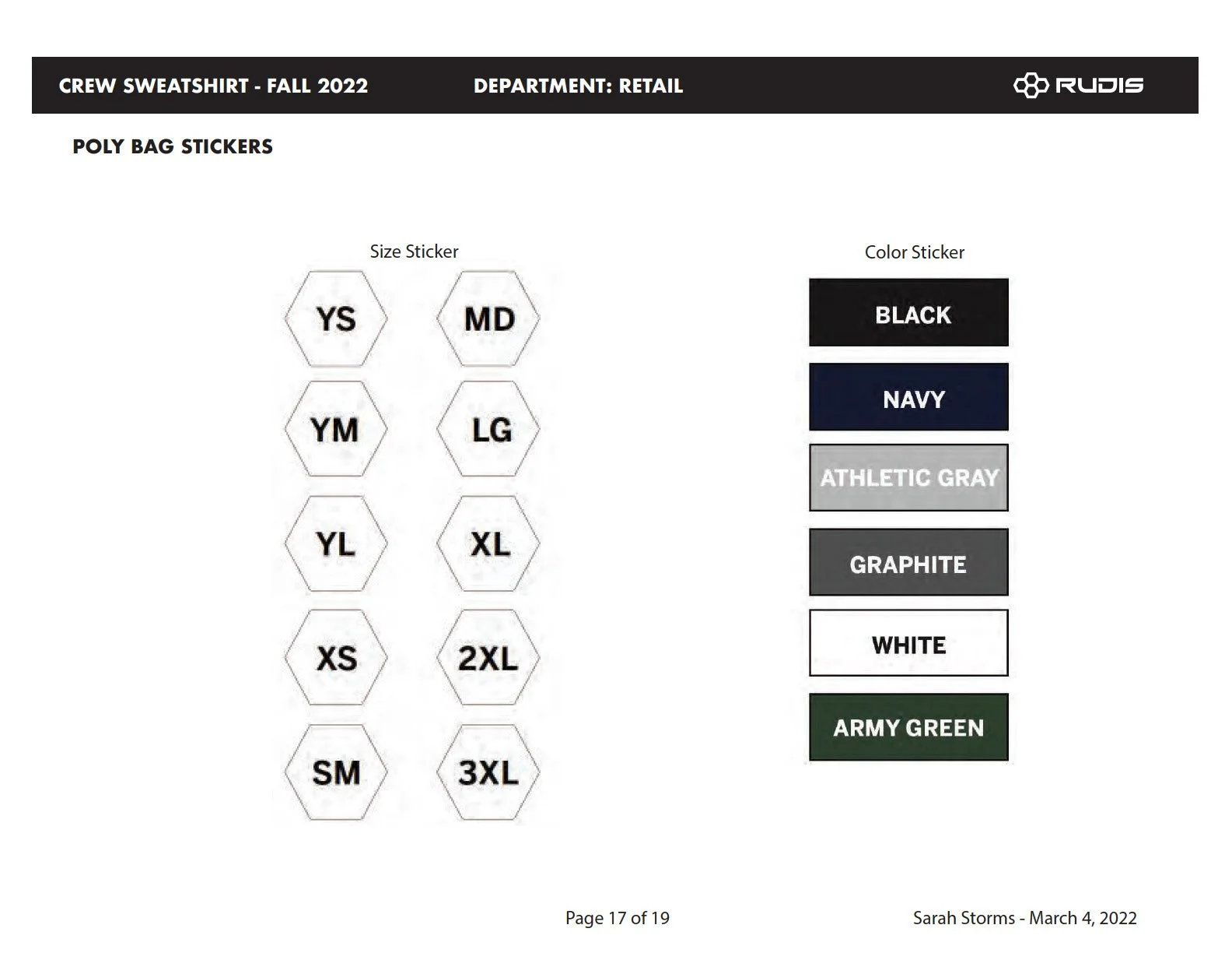 Crew 280gsm 80Cotton 20Poly TP 3.4.22_Redacted_Page_17.jpg