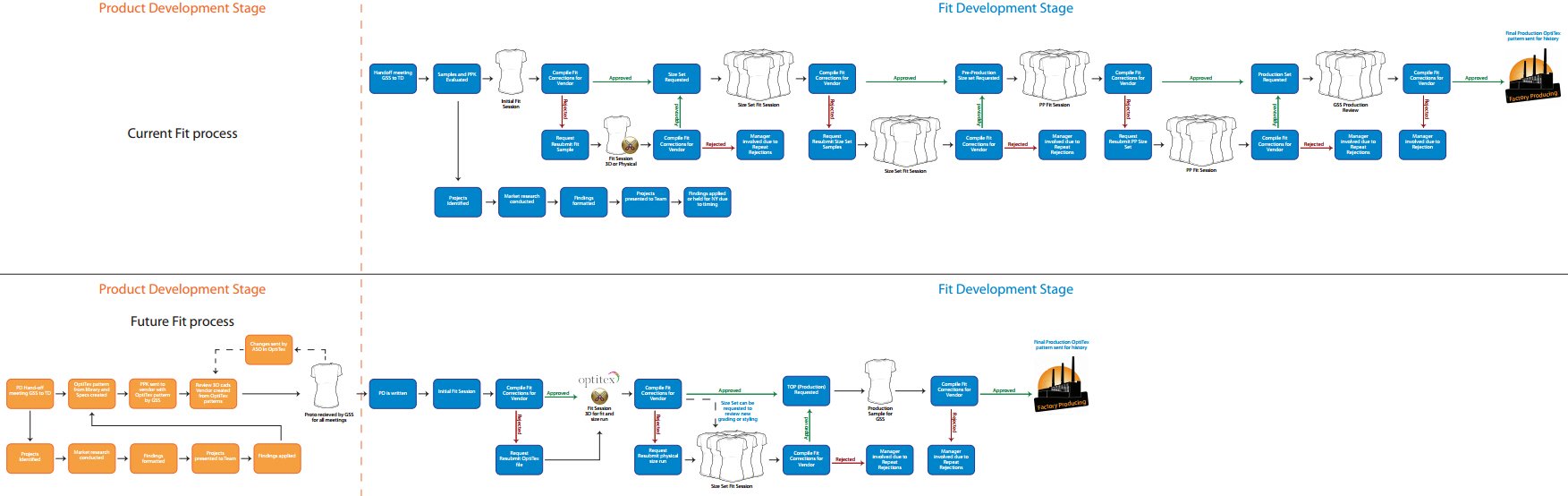 10-02-2015 (142331).jpg