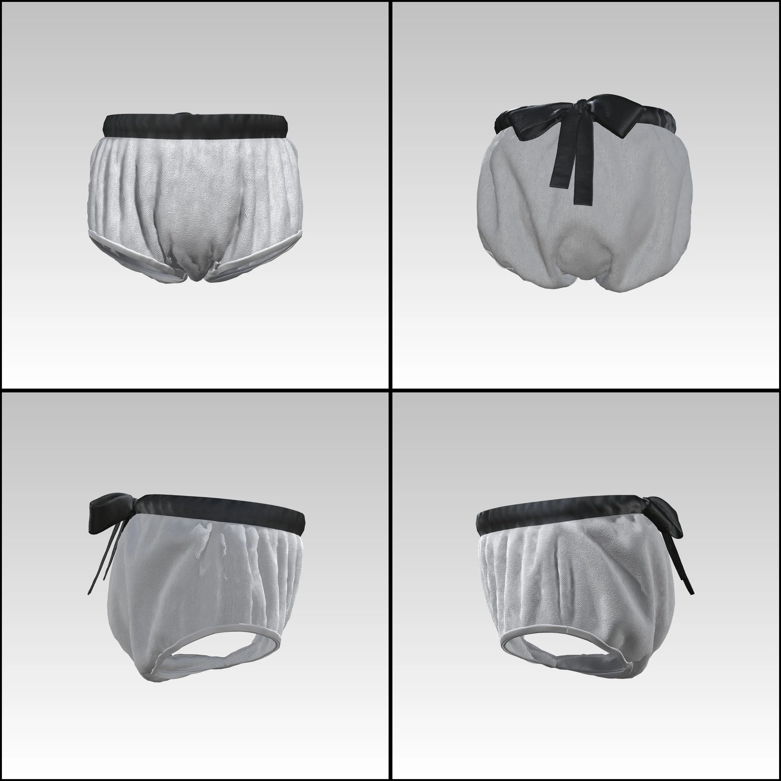 BLM6 V2 - 3 NK BLK 21.jpg