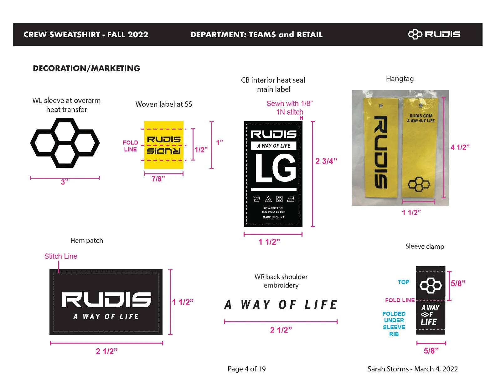 Crew 280gsm 80Cotton 20Poly TP 3.4.22_Redacted_Page_04.jpg