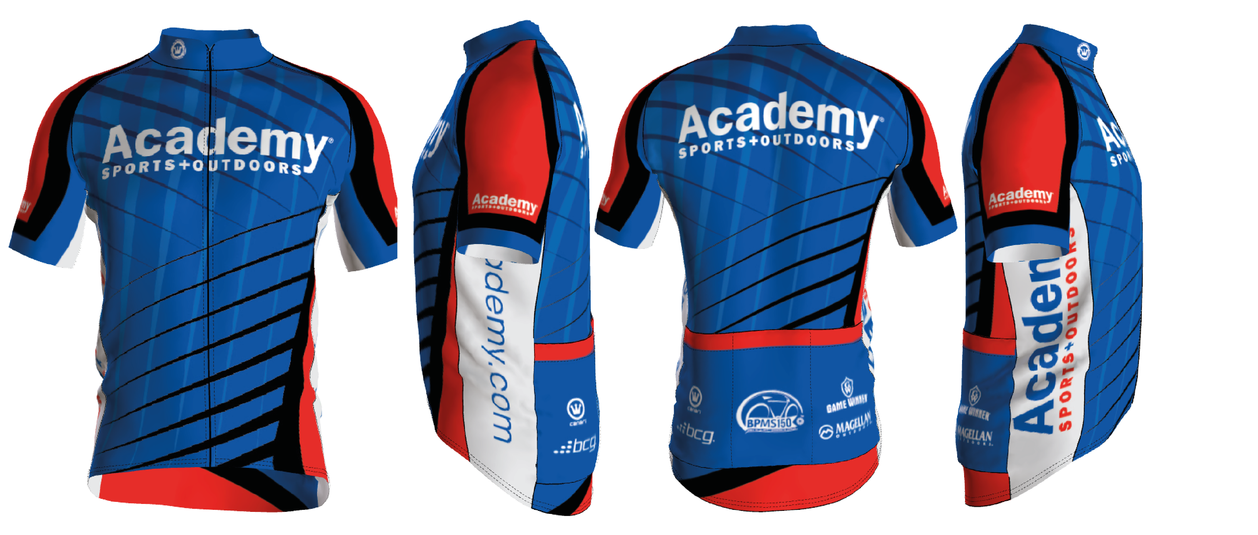 Multi - Futuristic.png